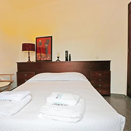 Sweet Spot Marina Apartments Lagos Cameră foto