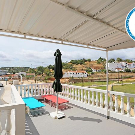 Sweet Spot Marina Apartments Lagos Cameră foto