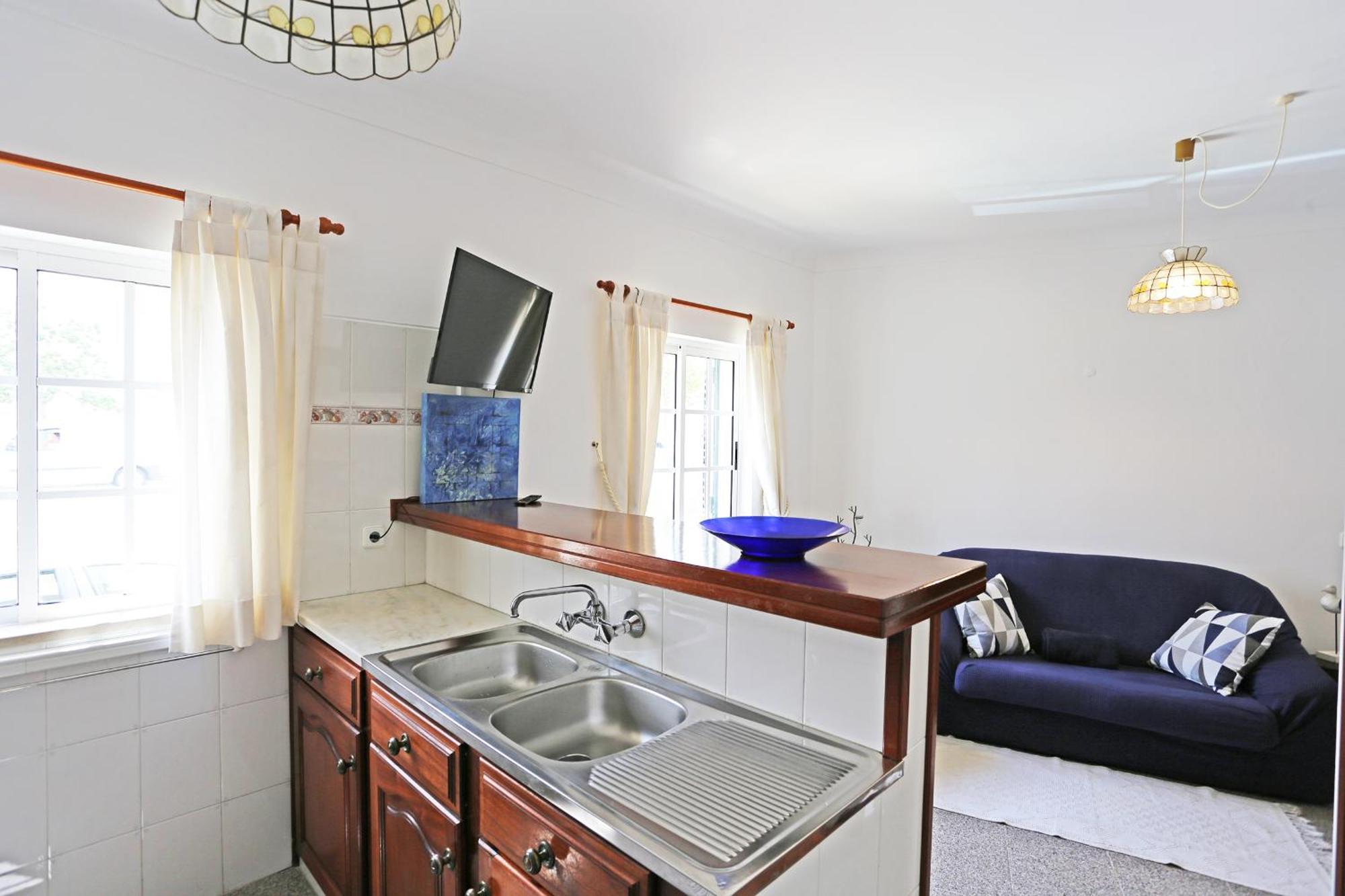 Sweet Spot Marina Apartments Lagos Cameră foto