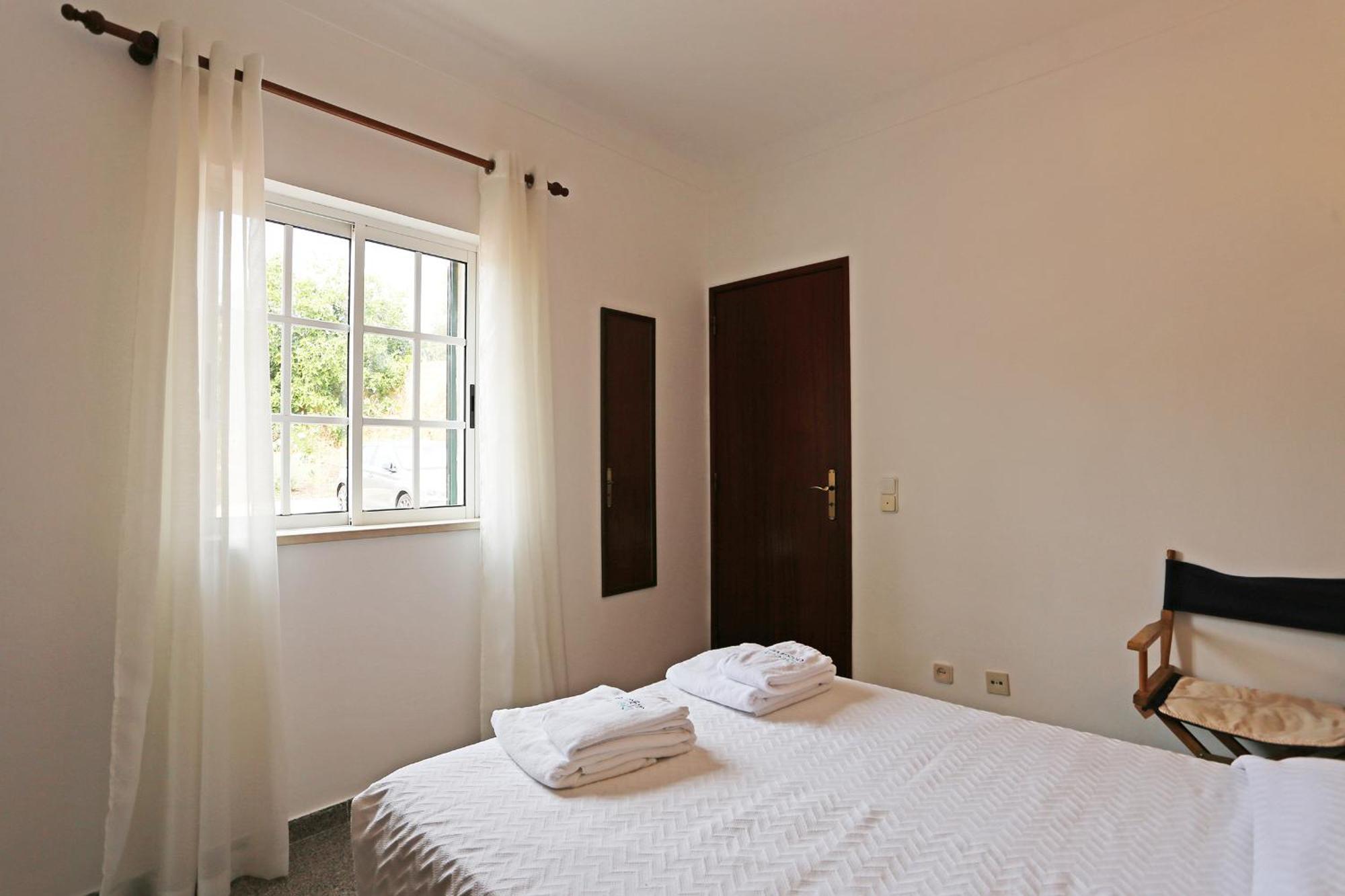 Sweet Spot Marina Apartments Lagos Cameră foto