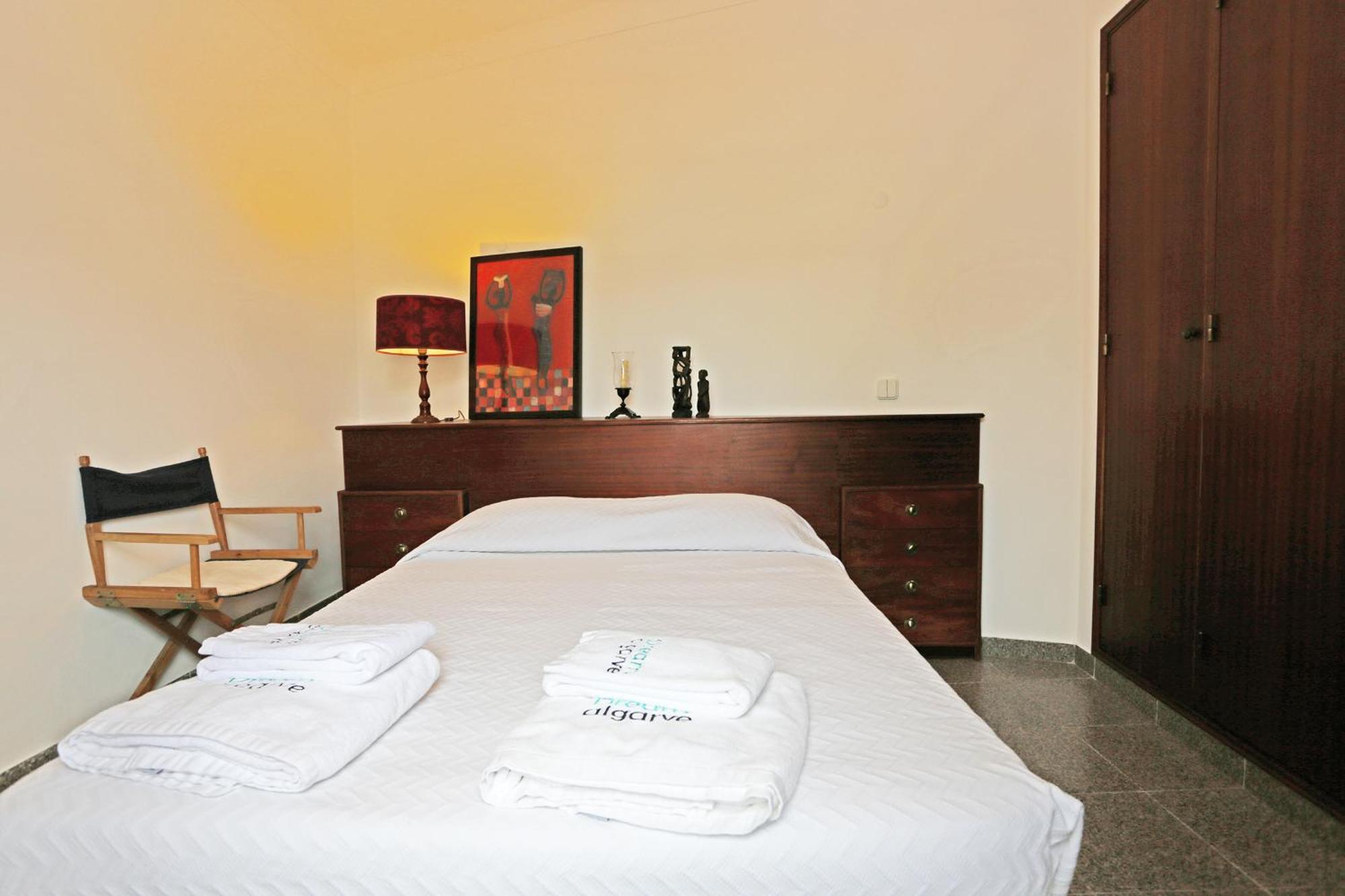 Sweet Spot Marina Apartments Lagos Cameră foto