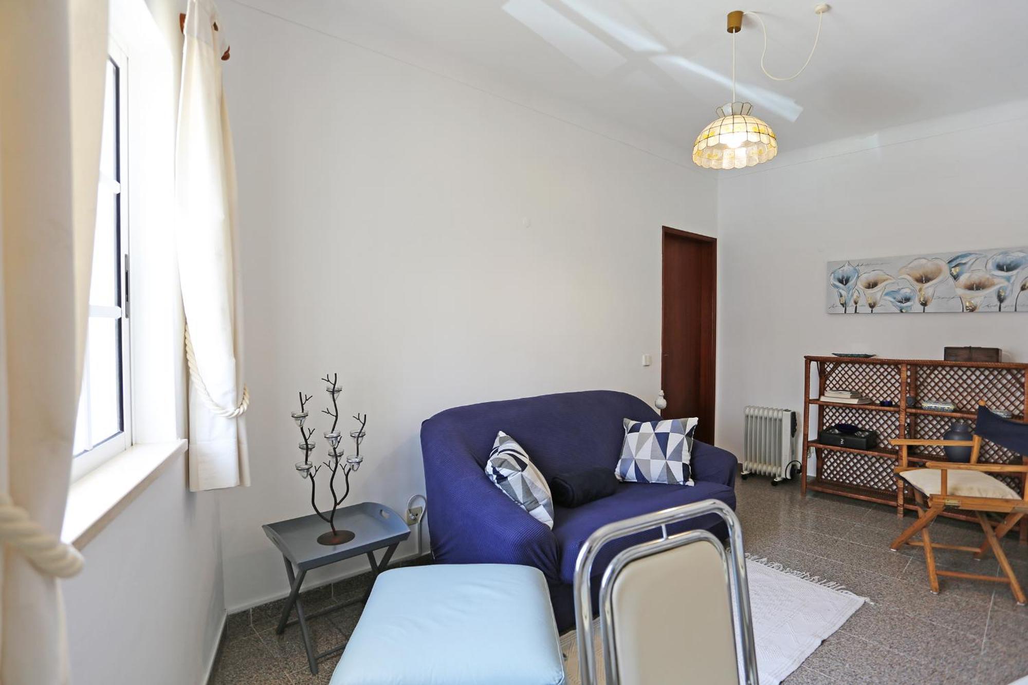 Sweet Spot Marina Apartments Lagos Cameră foto