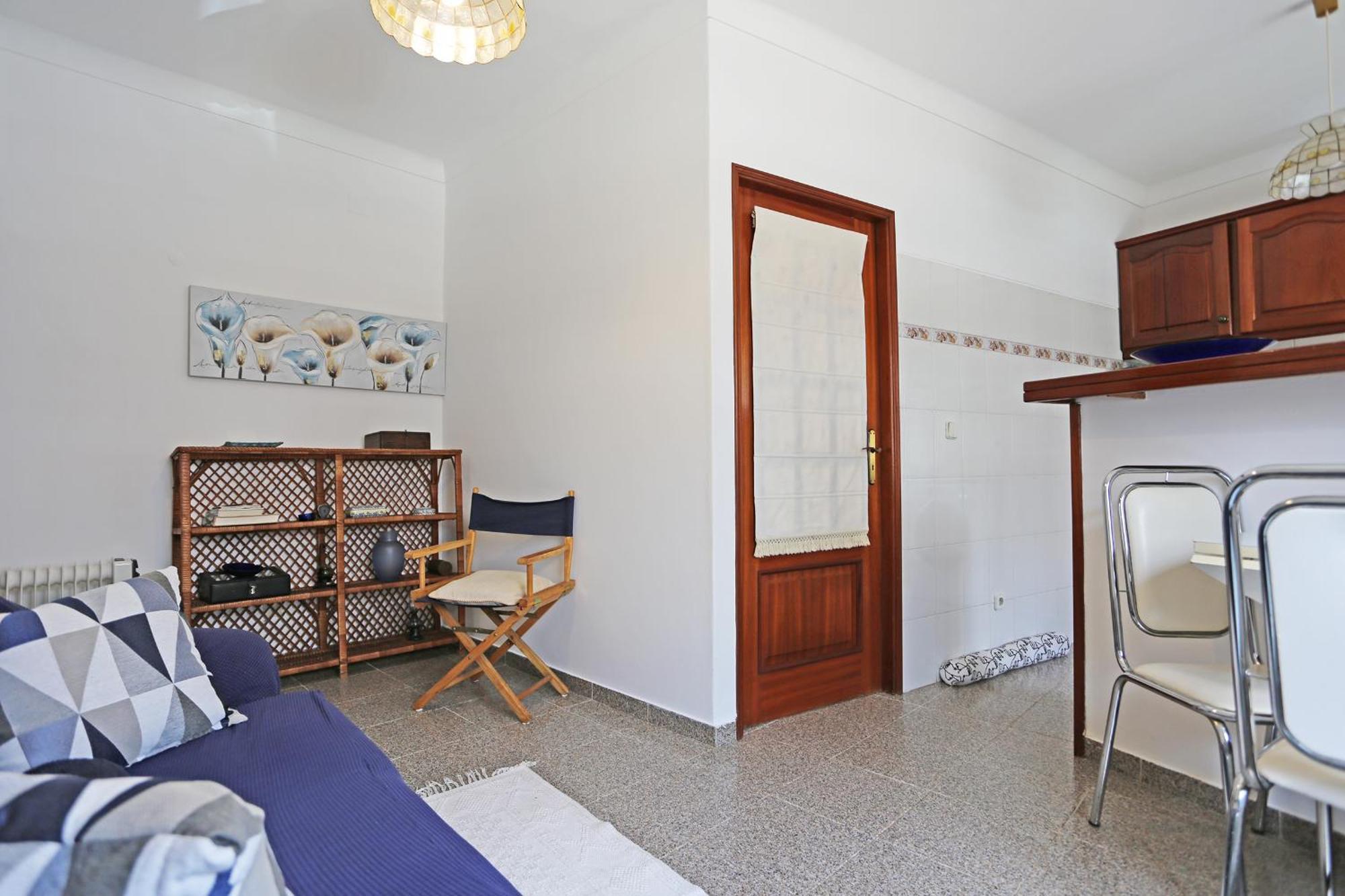 Sweet Spot Marina Apartments Lagos Cameră foto