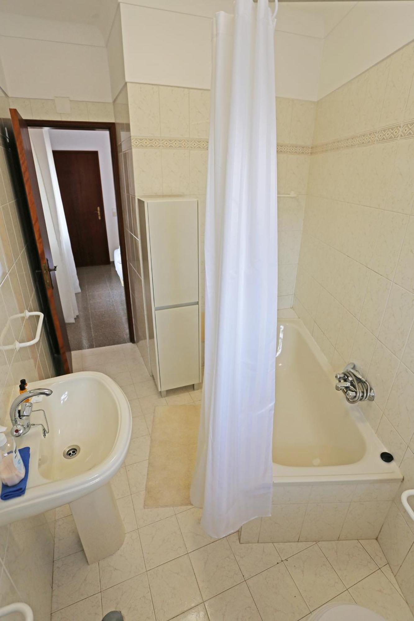 Sweet Spot Marina Apartments Lagos Cameră foto