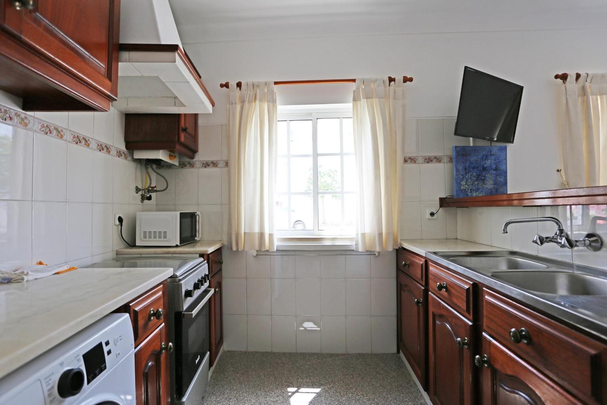 Sweet Spot Marina Apartments Lagos Cameră foto