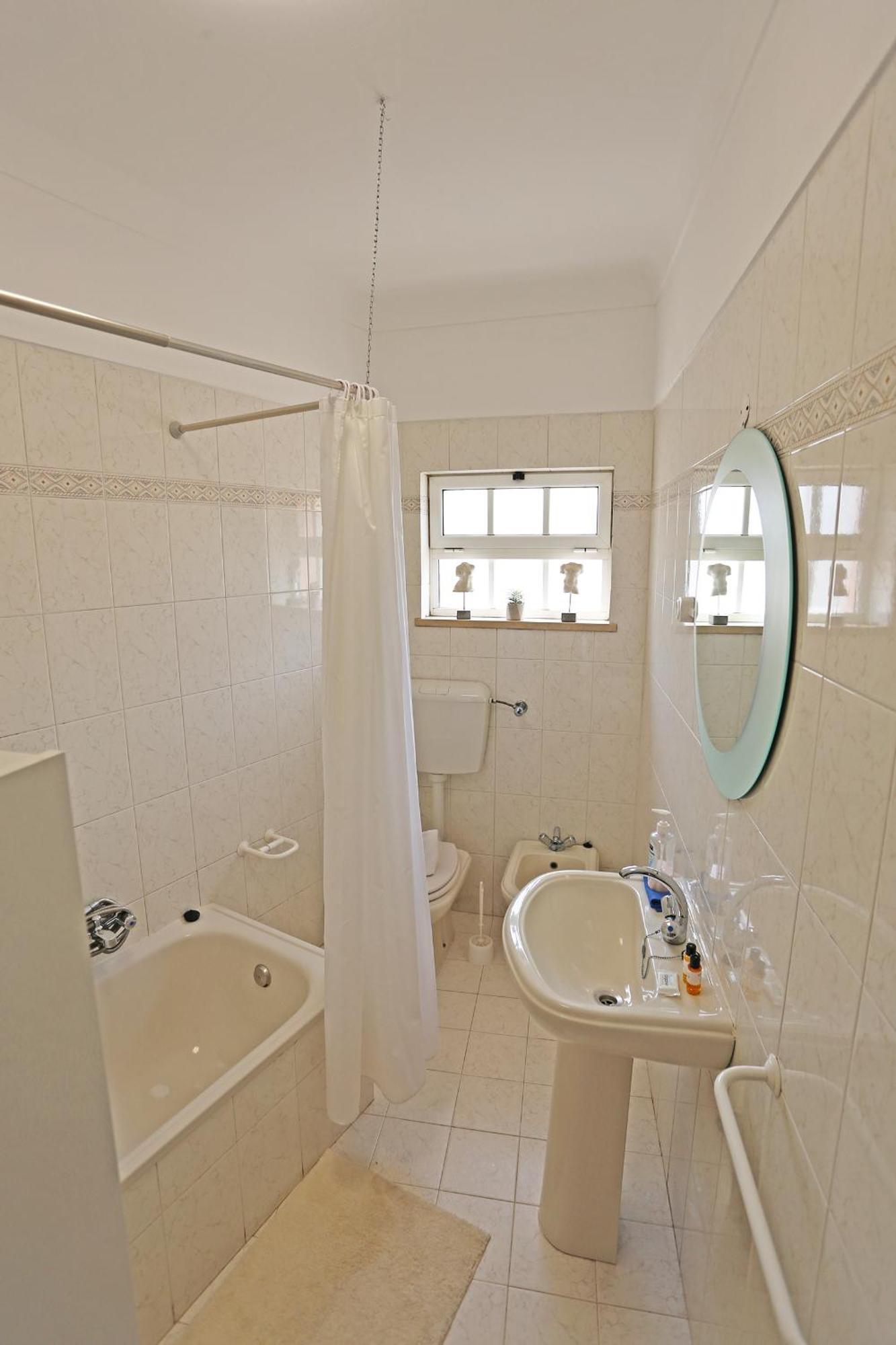 Sweet Spot Marina Apartments Lagos Cameră foto
