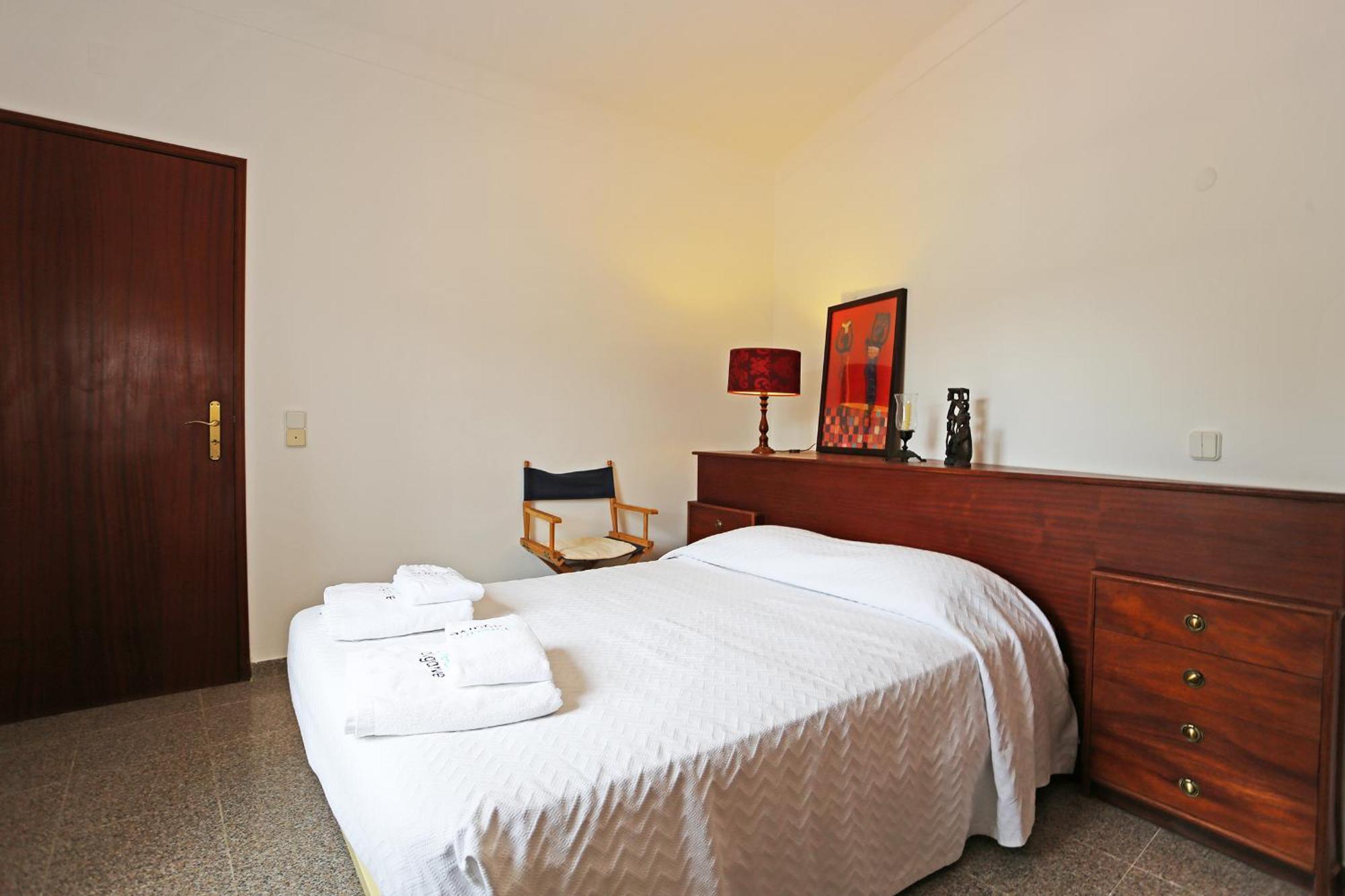Sweet Spot Marina Apartments Lagos Cameră foto