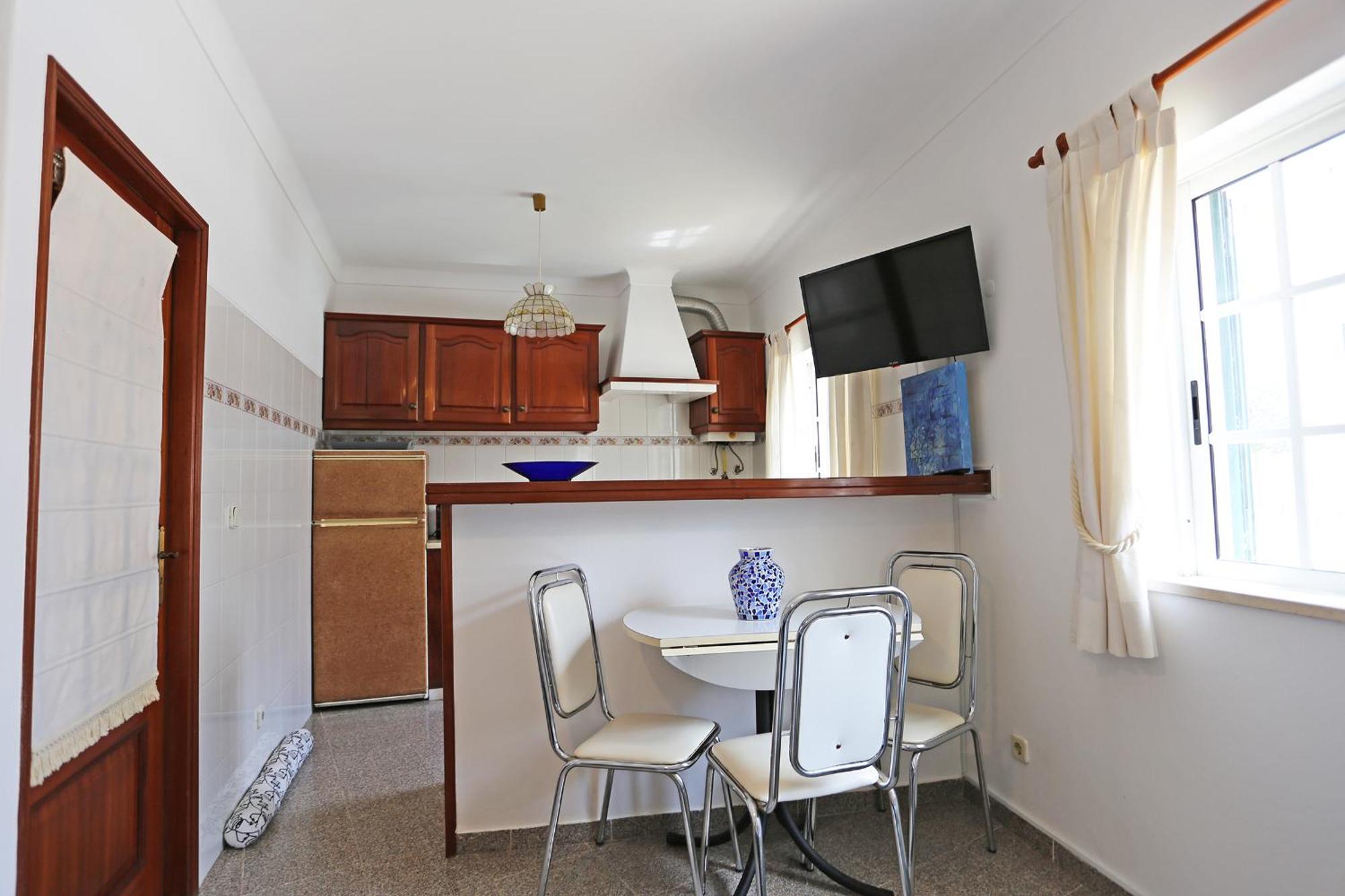 Sweet Spot Marina Apartments Lagos Cameră foto