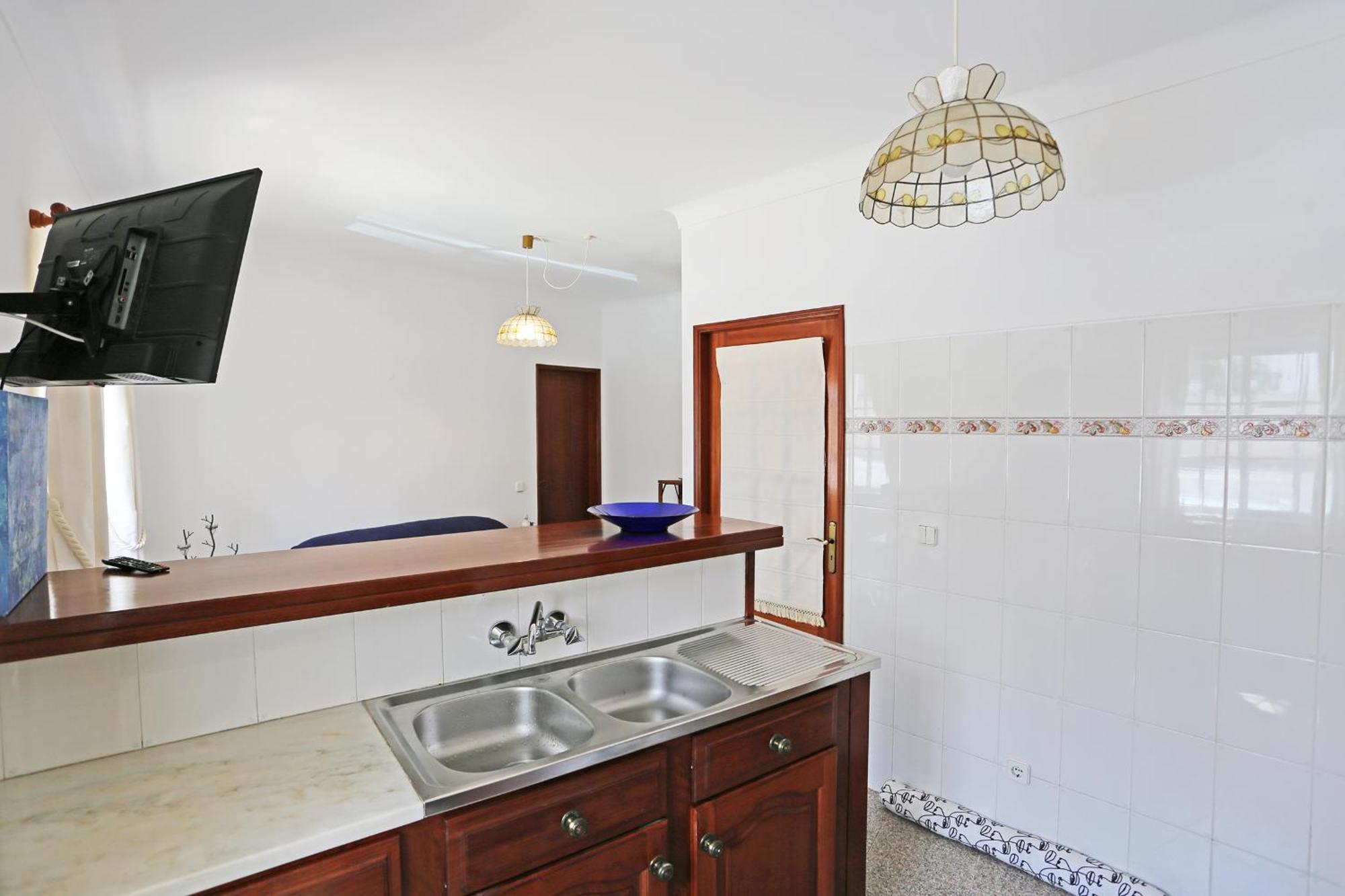 Sweet Spot Marina Apartments Lagos Cameră foto
