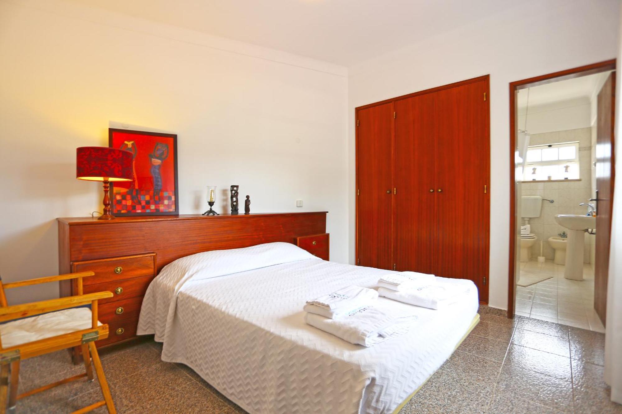 Sweet Spot Marina Apartments Lagos Cameră foto
