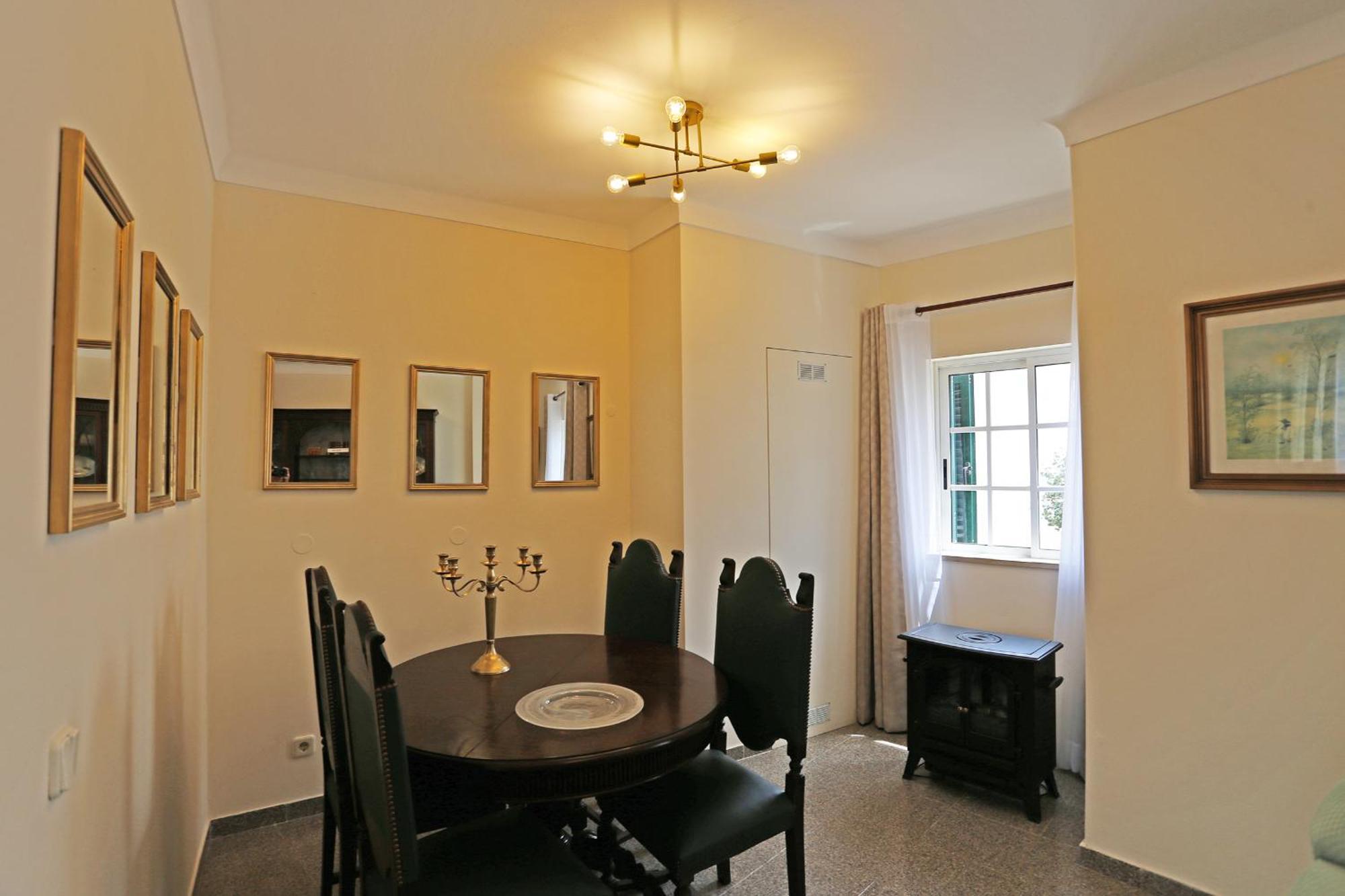 Sweet Spot Marina Apartments Lagos Cameră foto