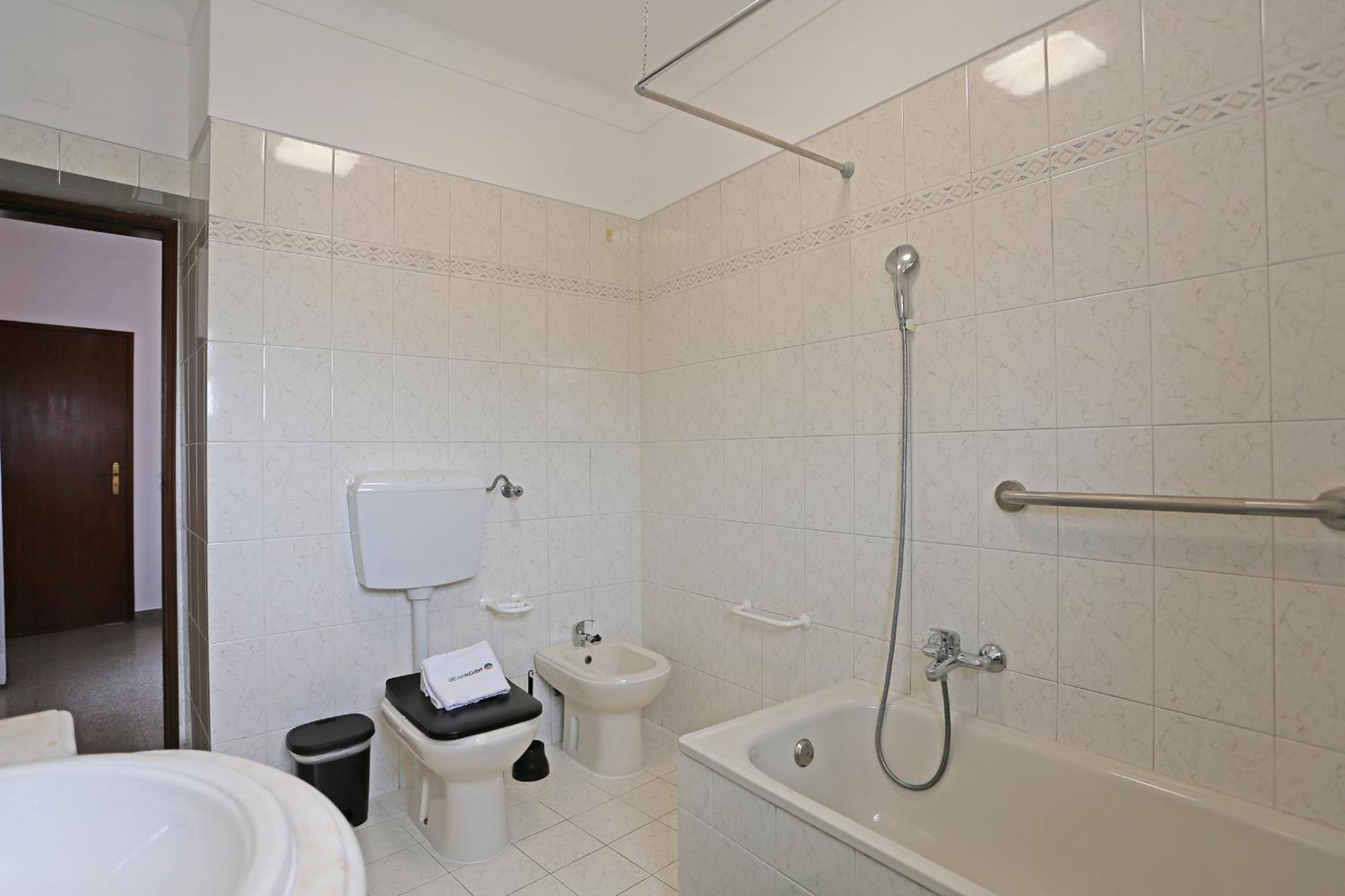 Sweet Spot Marina Apartments Lagos Cameră foto