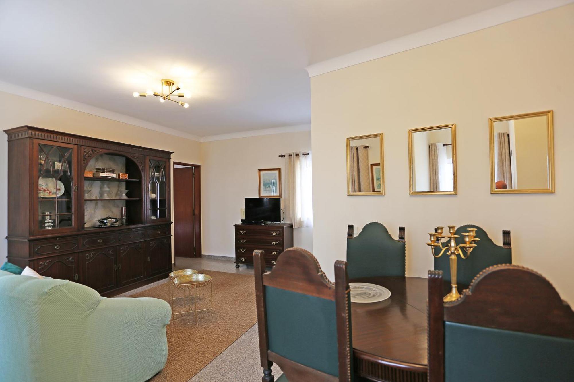 Sweet Spot Marina Apartments Lagos Cameră foto