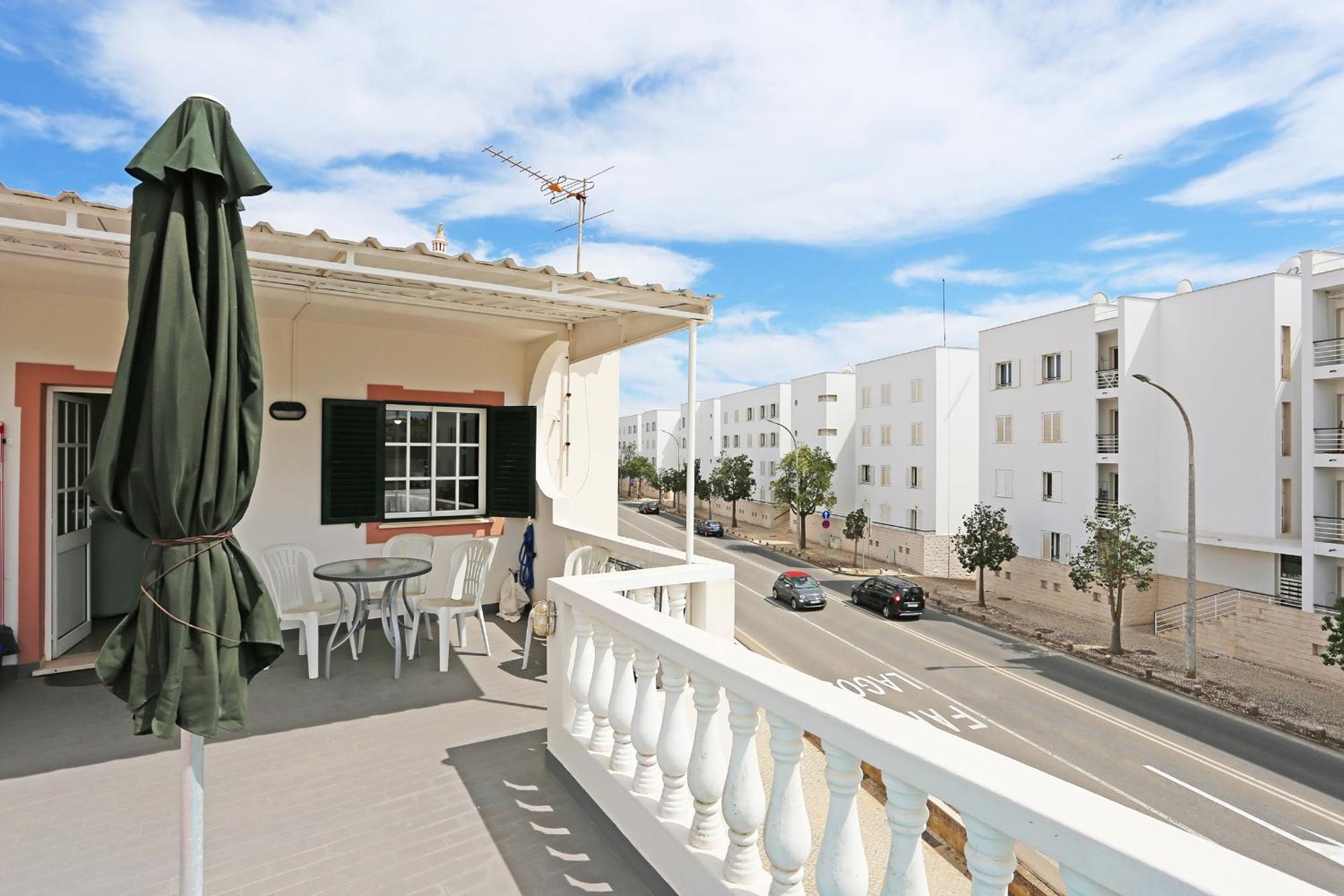 Sweet Spot Marina Apartments Lagos Cameră foto