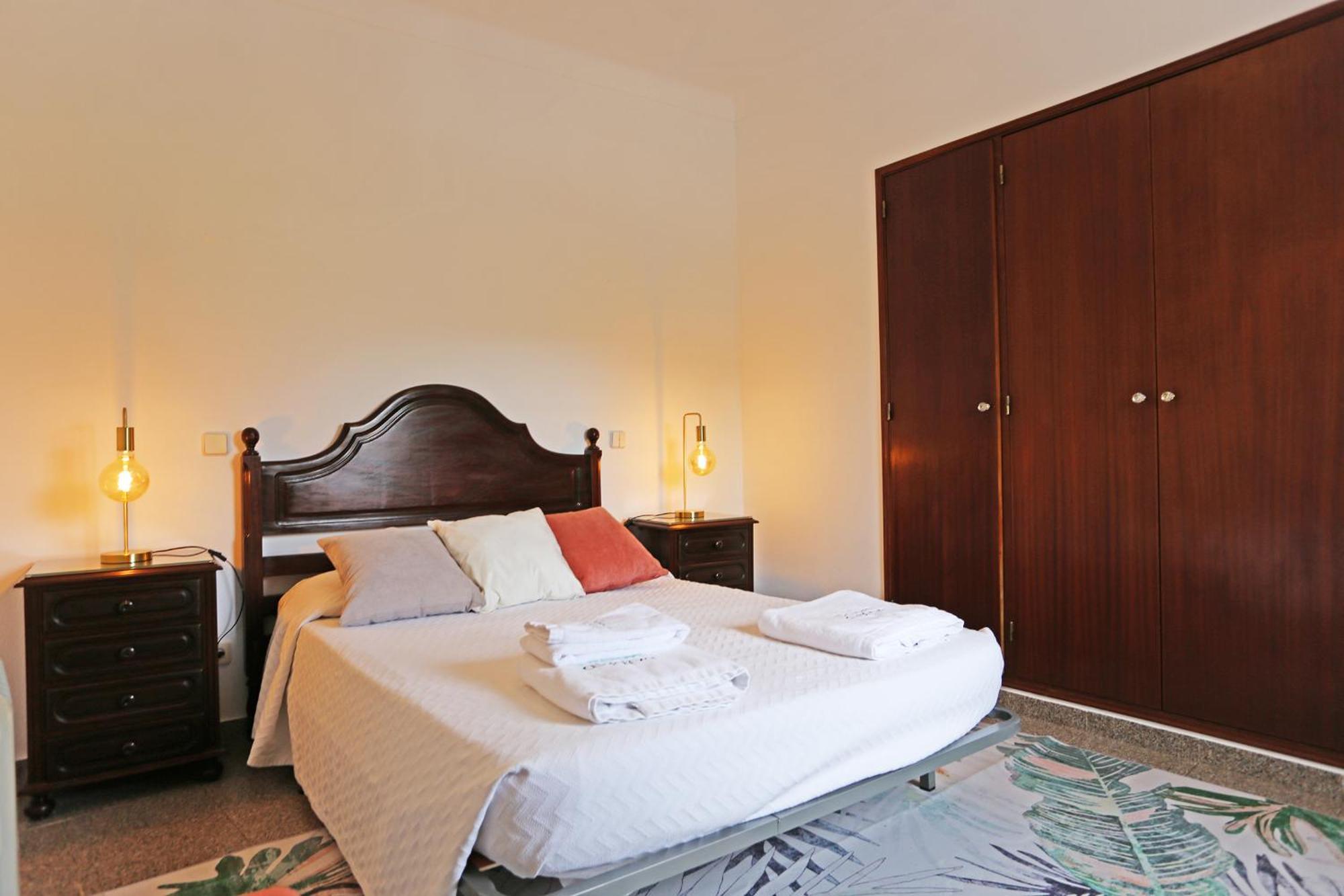 Sweet Spot Marina Apartments Lagos Cameră foto