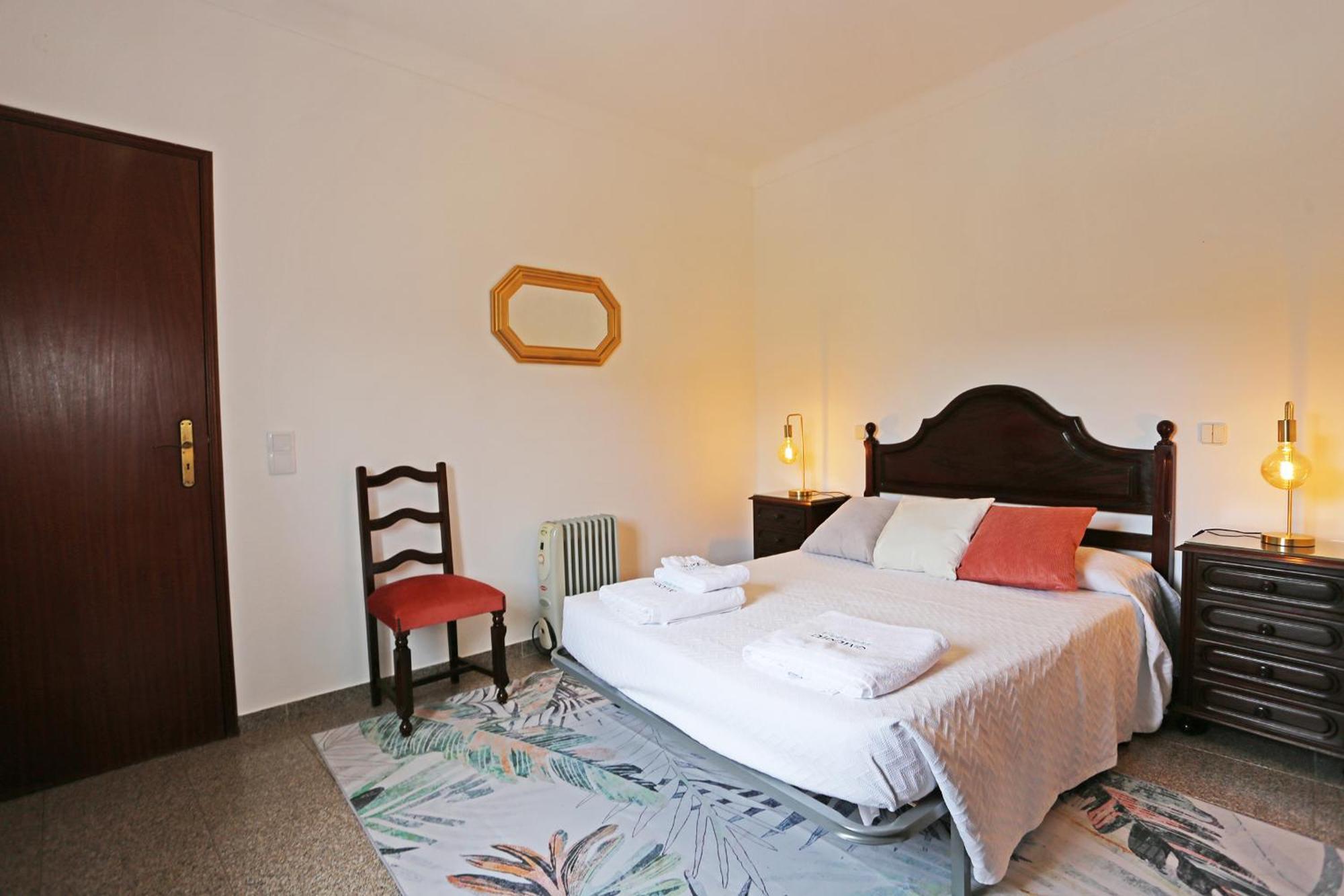 Sweet Spot Marina Apartments Lagos Cameră foto