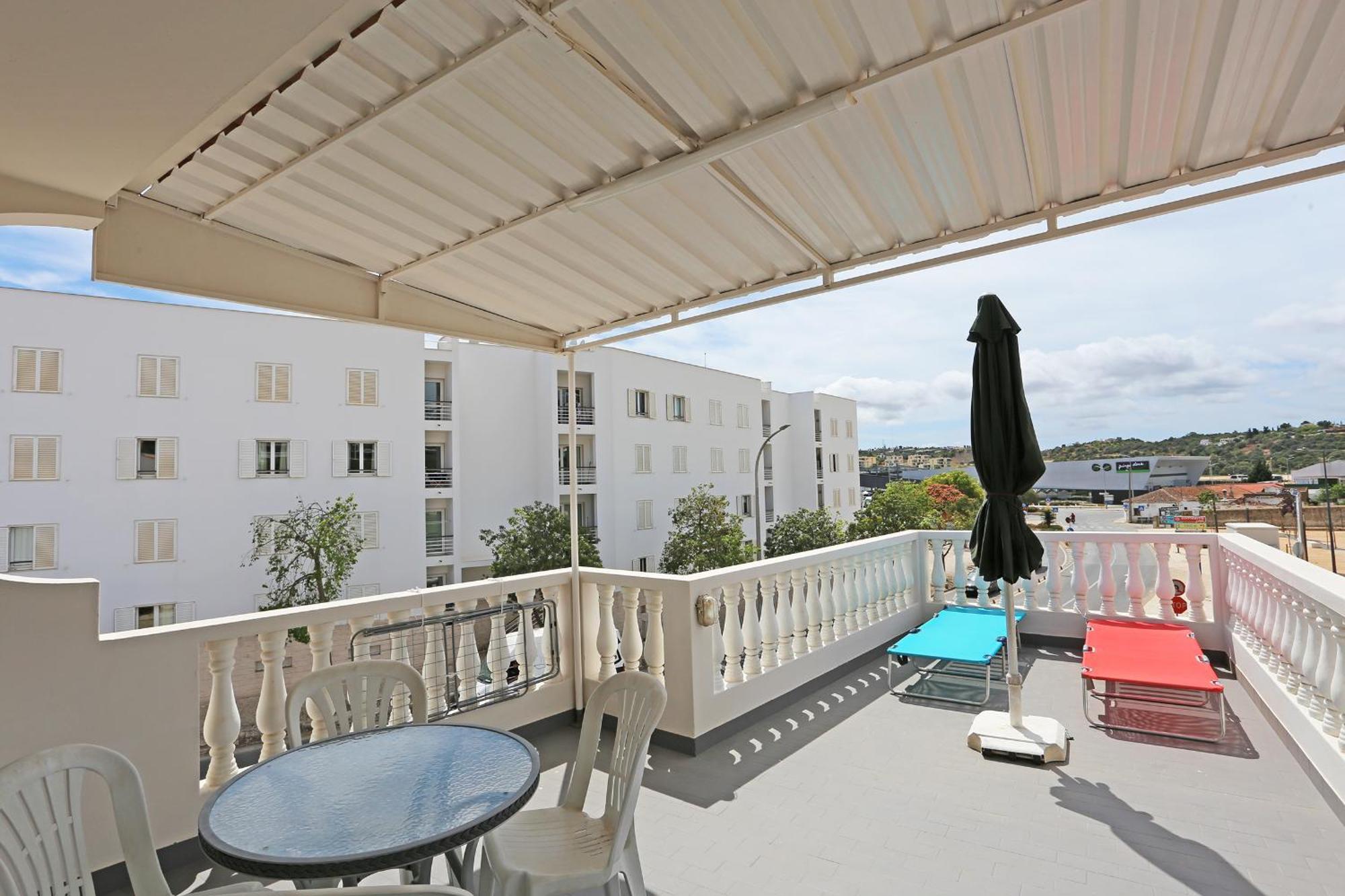 Sweet Spot Marina Apartments Lagos Cameră foto