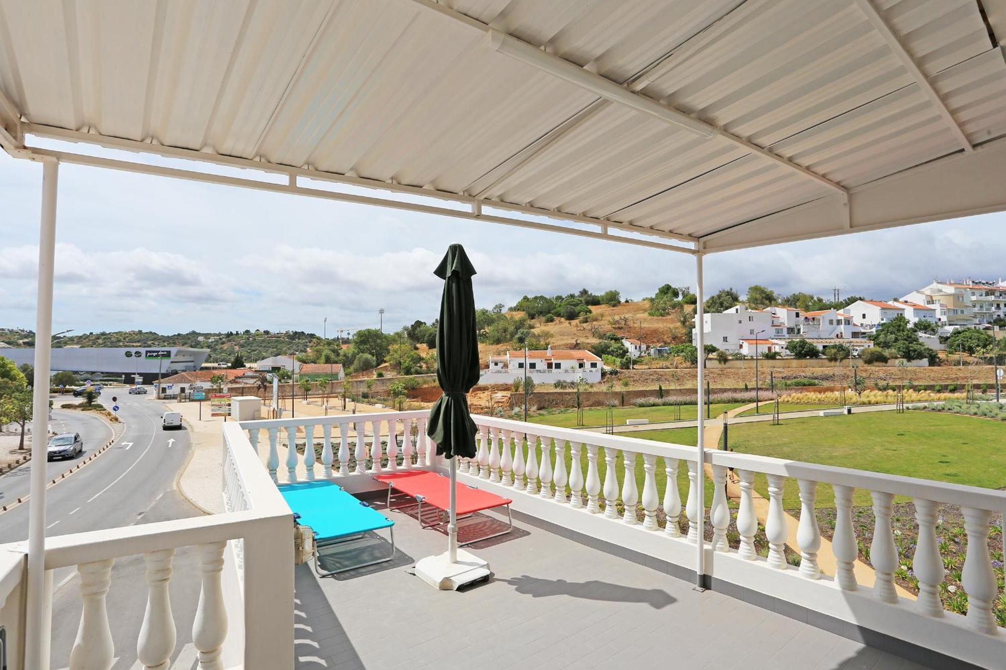 Sweet Spot Marina Apartments Lagos Cameră foto