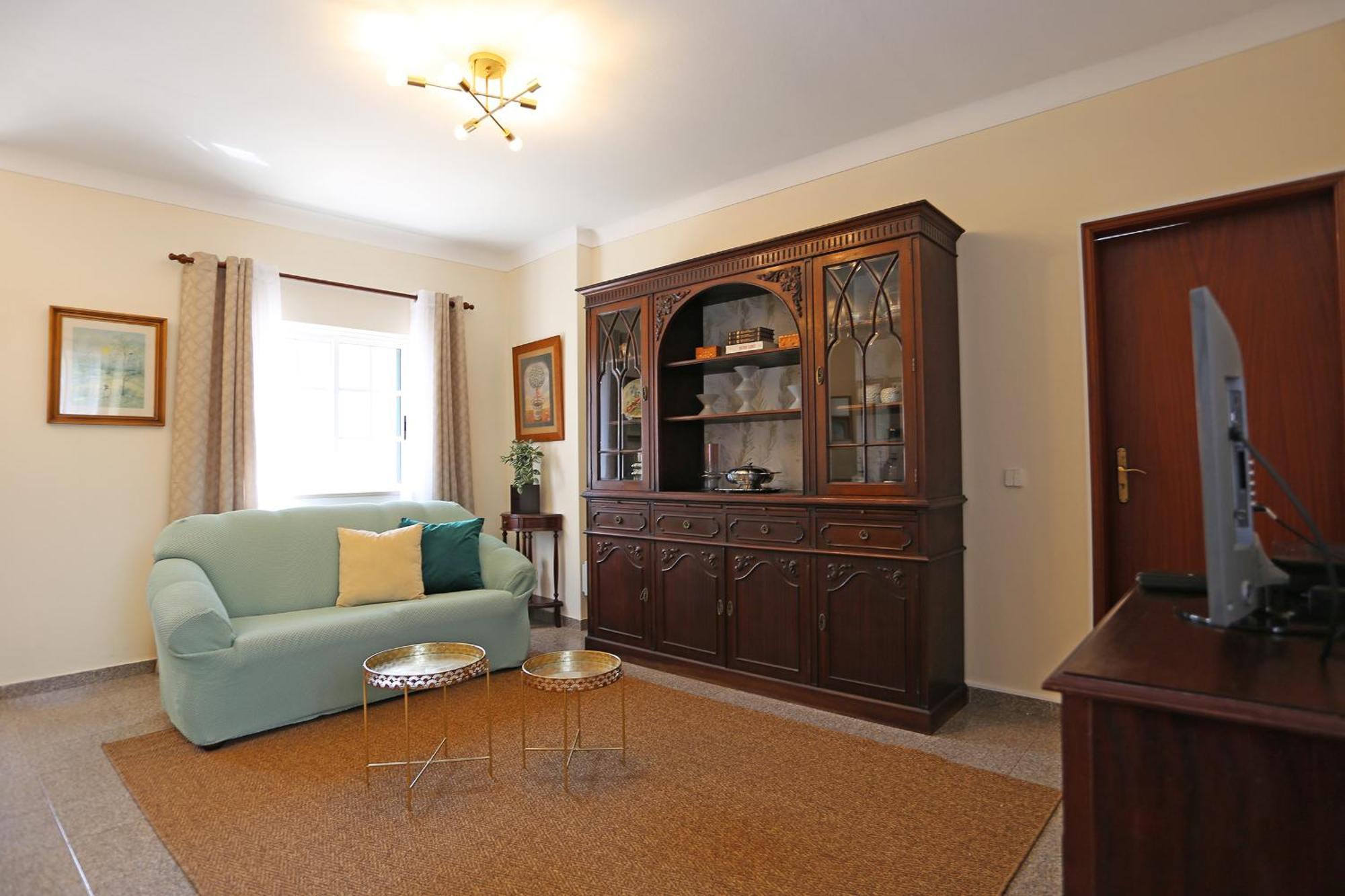 Sweet Spot Marina Apartments Lagos Cameră foto